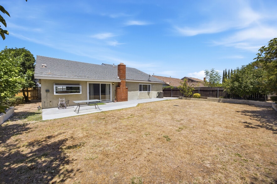 Building Photo - 17006 Countrypark Ln