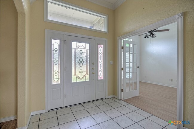 Building Photo - 4725 Stone Oak Dr