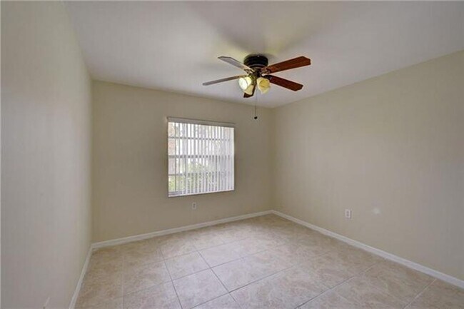 Building Photo - 13348 NW 13th St