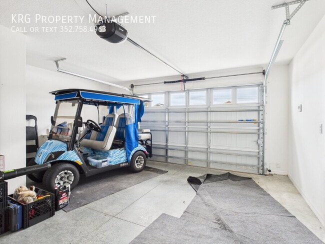 Building Photo - 6266 Milagros Ct