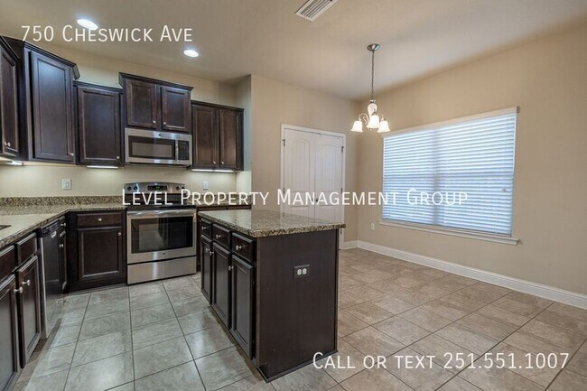 Building Photo - 750 Cheswick Avenue