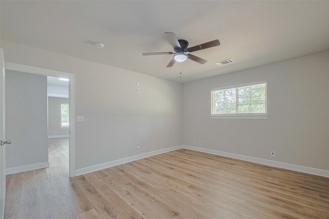 Building Photo - 3514 Fuqua St