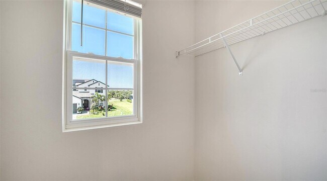 Building Photo - 12728 Lateral Root Dr
