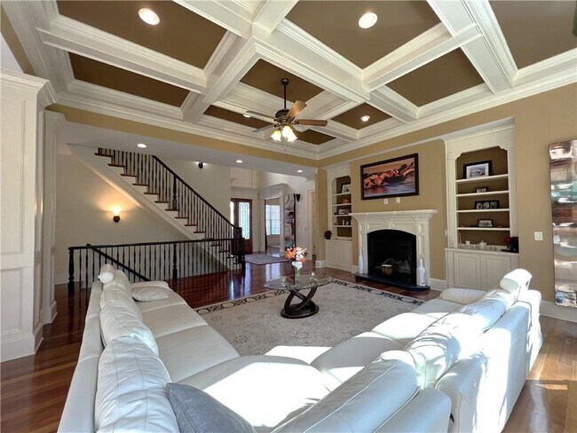 Building Photo - 2210 Bryant Pl Ct