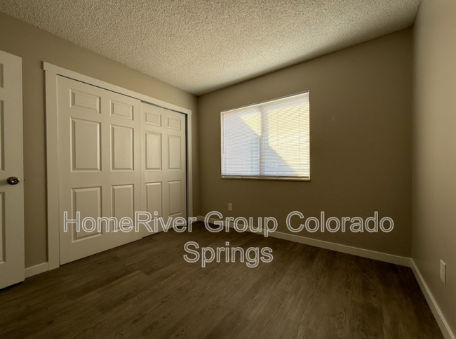 Building Photo - 1110 Chiricahua Loop