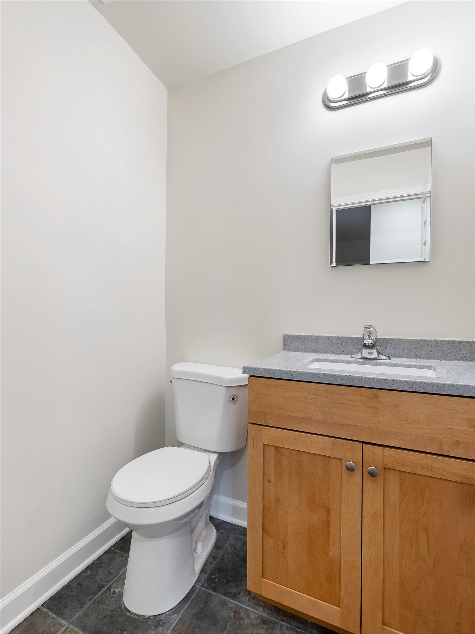 Building Photo - 3411 Park Ave