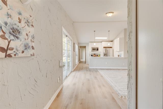 Building Photo - 6015 McAfee Dr