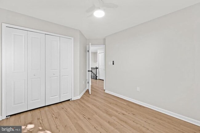 Building Photo - 10290 S Grant Ave