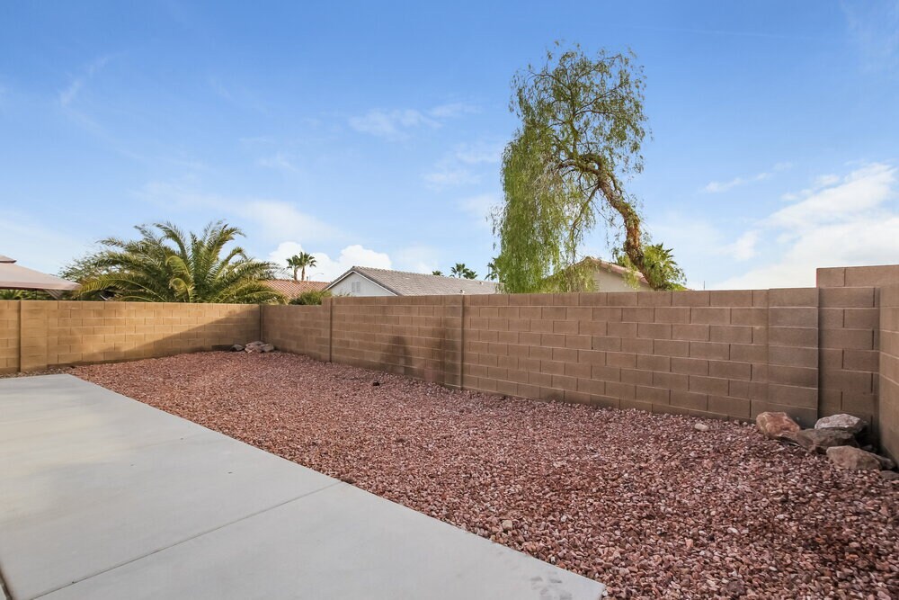 Building Photo - 3029 E Gannon Ridge Ave