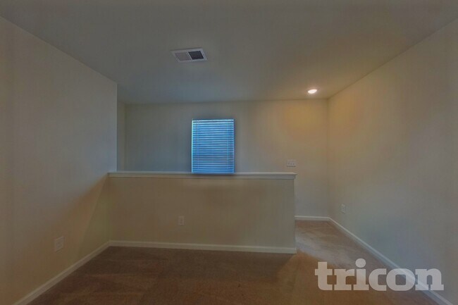 Building Photo - 1007 Cleveland Meadows Trail