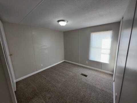 Building Photo - Affordable Mobile Home For Sale