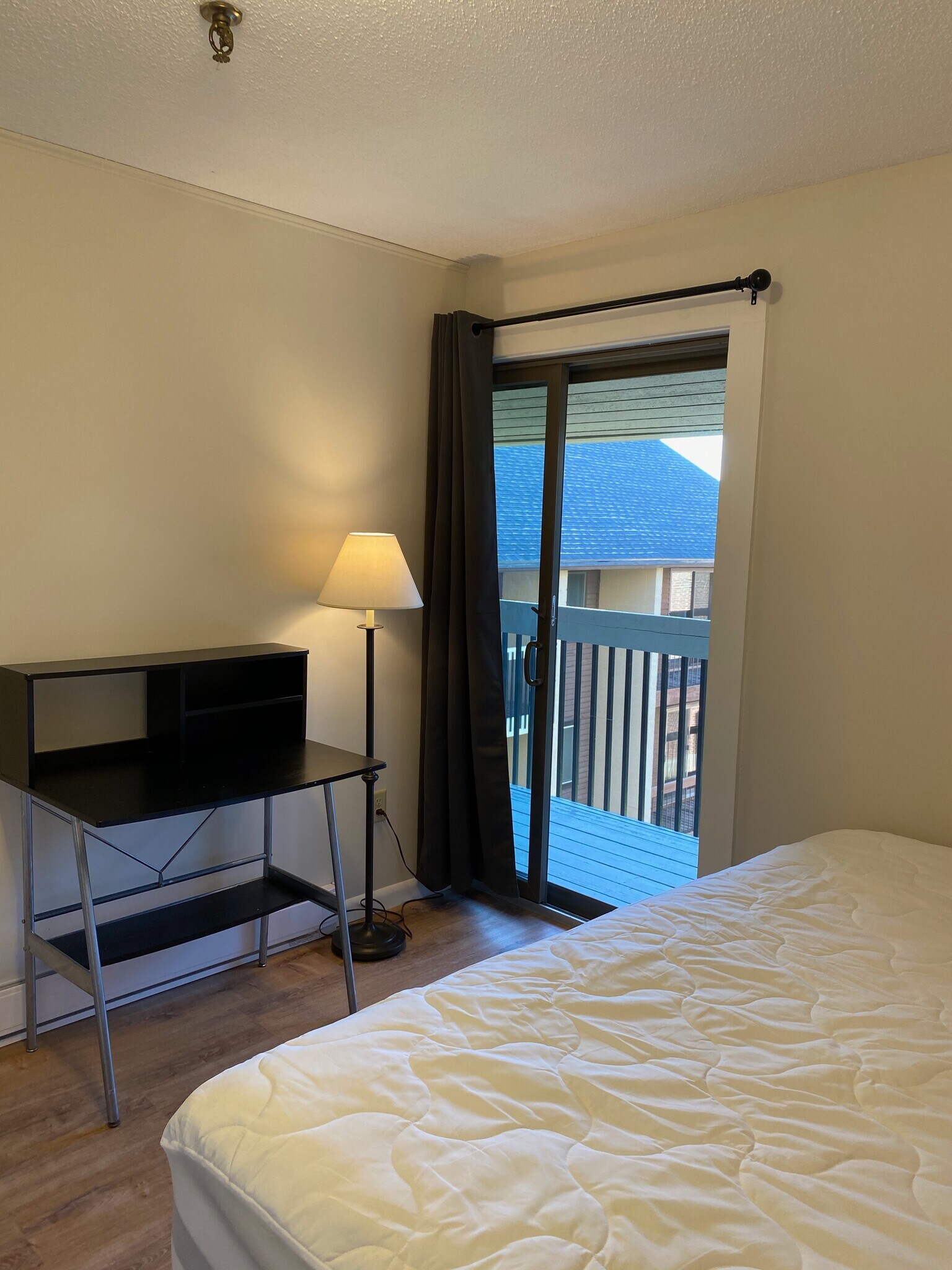 Bedroom 1 - 47 S Williams St