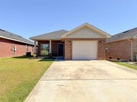 Building Photo - 5790 Corkscrew Ct