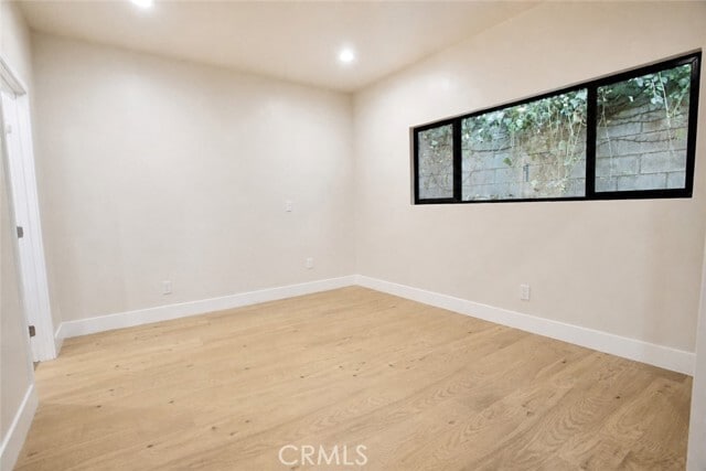 Building Photo - 3434 Larissa Dr