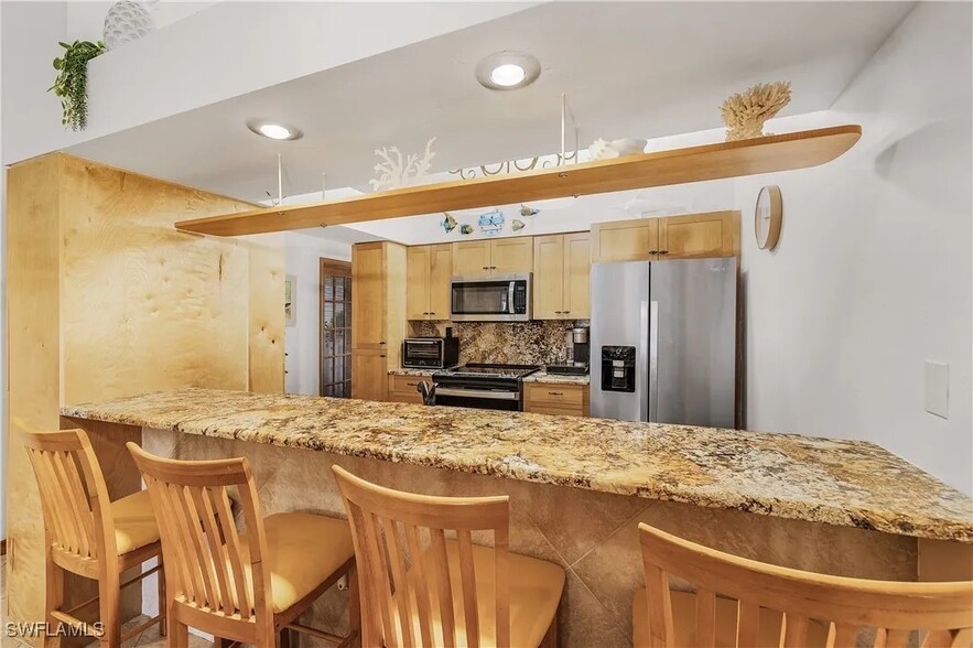 Building Photo - 16276 Nautical Way