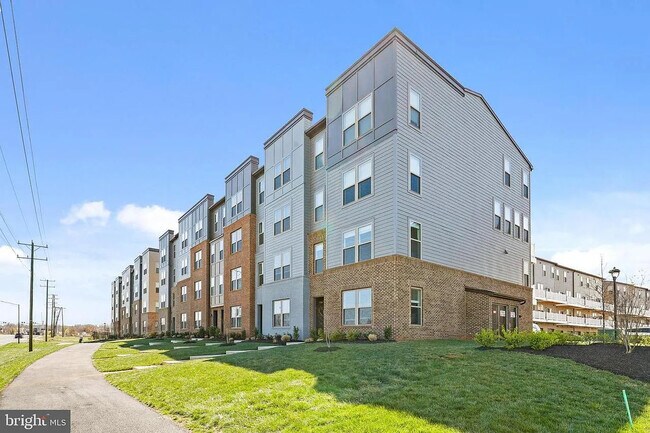 Building Photo - 10342 Ratcliffe Trl