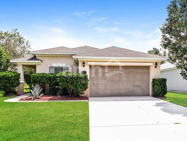 Primary Photo - 5207 Cypress Links Blvd