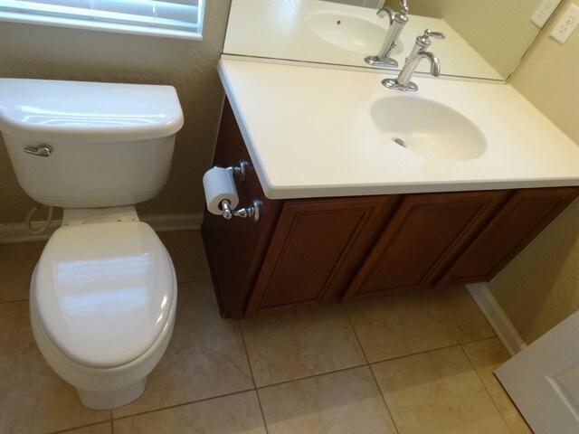 Building Photo - 7623 Colbury Ave