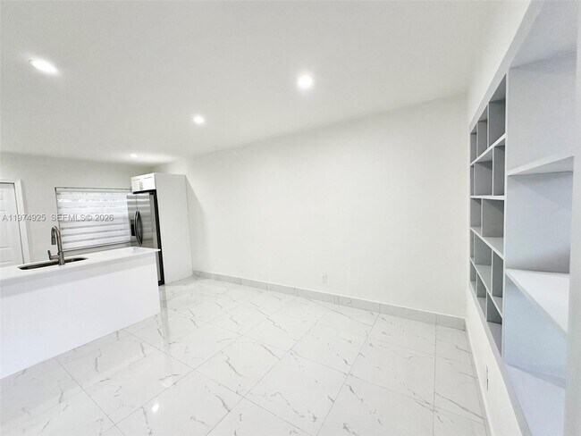 Building Photo - 3461 NW 6th St