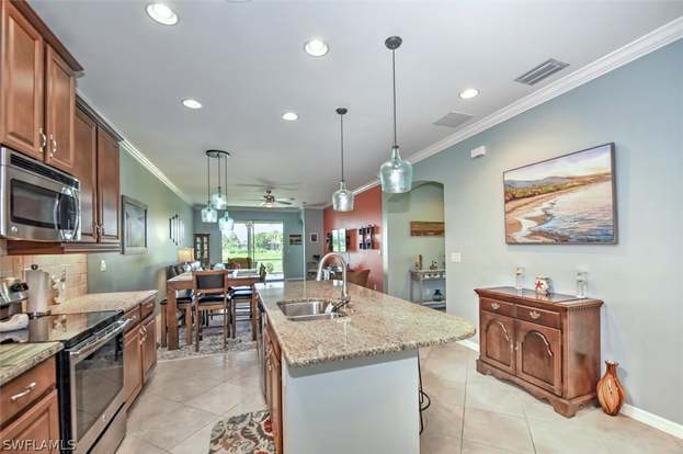 Building Photo - 20568 Chestnut Ridge Dr