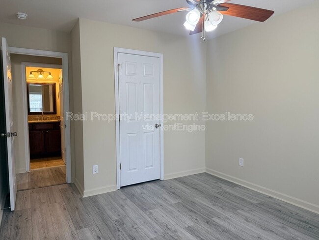 Building Photo - 4245 Camden Woods Ct