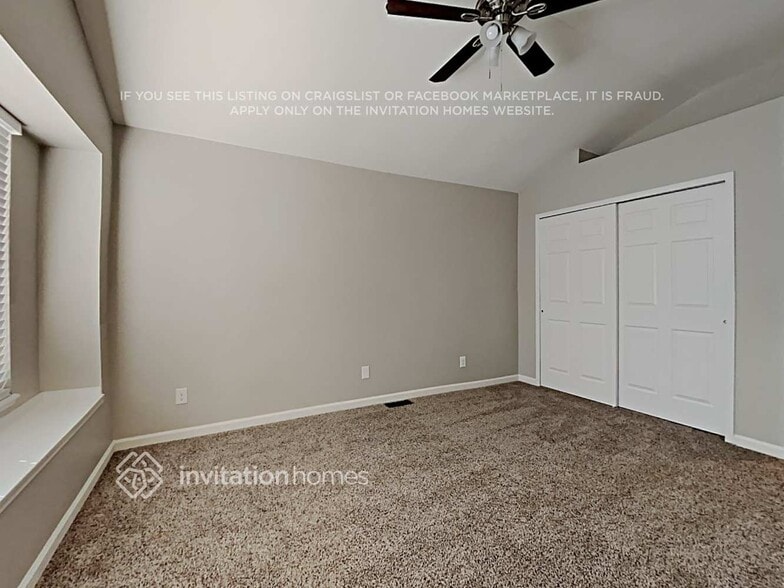 Building Photo - 240 Peck Ct