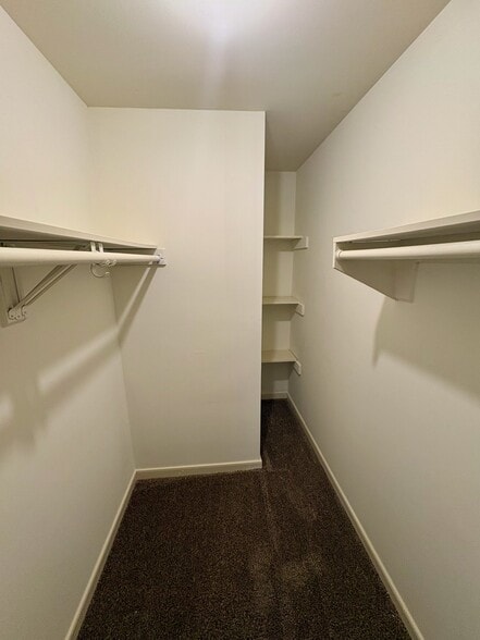 Building Photo - 4815 Junilla Ln