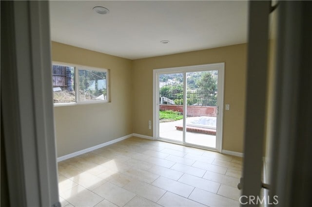 Building Photo - 431 S Del Sol Ln