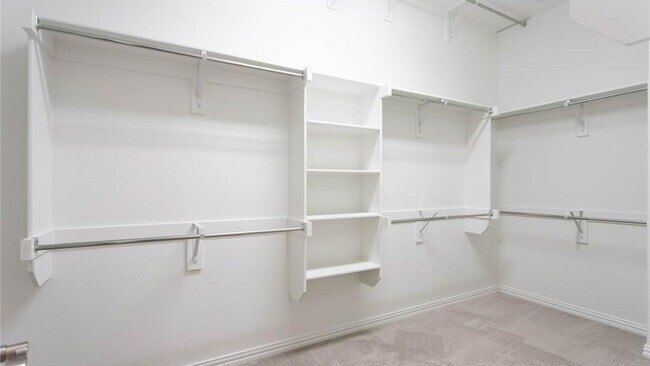 Building Photo - 7209 Huckleberry Dr