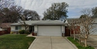 Building Photo - Welcome to this charming single-level home...