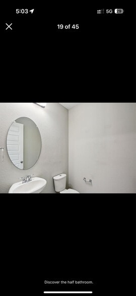 Building Photo - 2641 Summer Indigo Trl