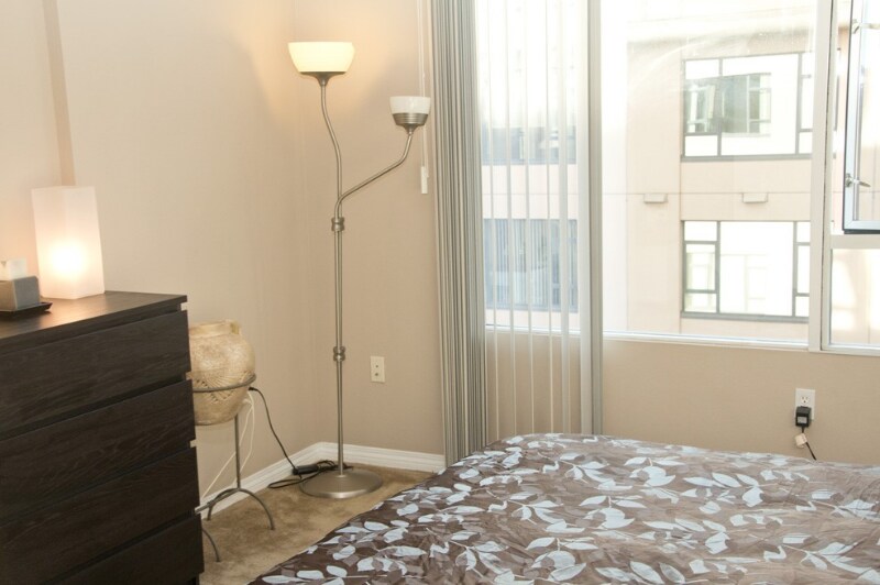 Building Photo - 530 K St