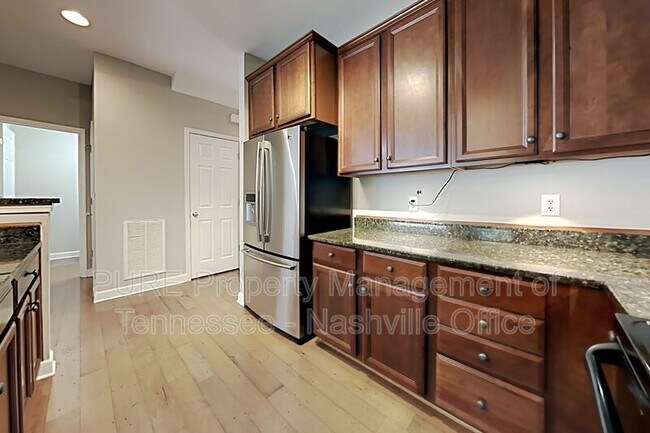 Building Photo - 7539 Kemberton Ct