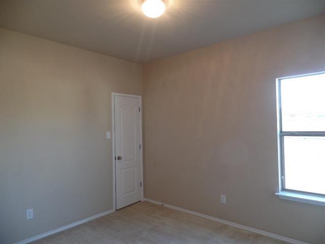 Building Photo - 5241 Bear Valley Dr