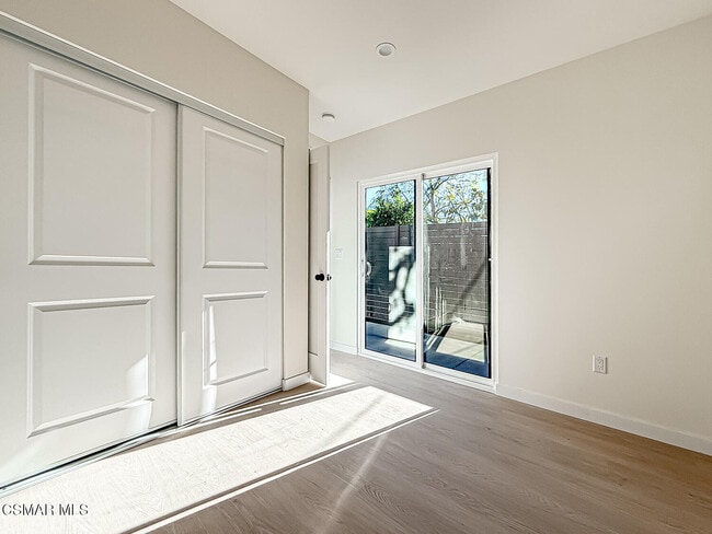 Building Photo - 2619 Veteran Ave