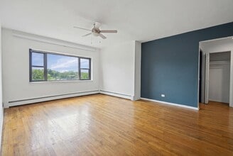 Building Photo - 204 Woodcliff Ave