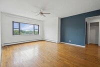 Building Photo - 204 Woodcliff Ave