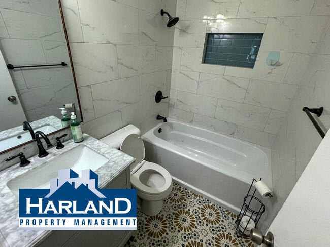 Building Photo - 3340 Jemez Dr