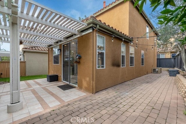 Building Photo - 62 Calle De Los Ninos