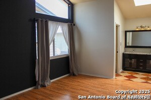 Building Photo - 11815 Vance Jackson Rd