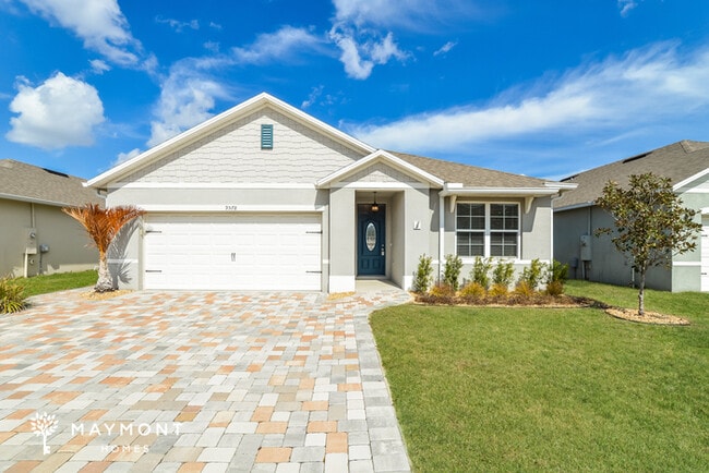 Building Photo - 9578 Black Walnut Dr