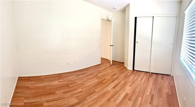 Building Photo - 5624 Clotidle Soupert Ct