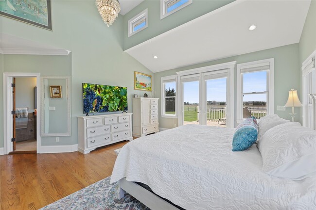 Building Photo - 703 Herricks Ln