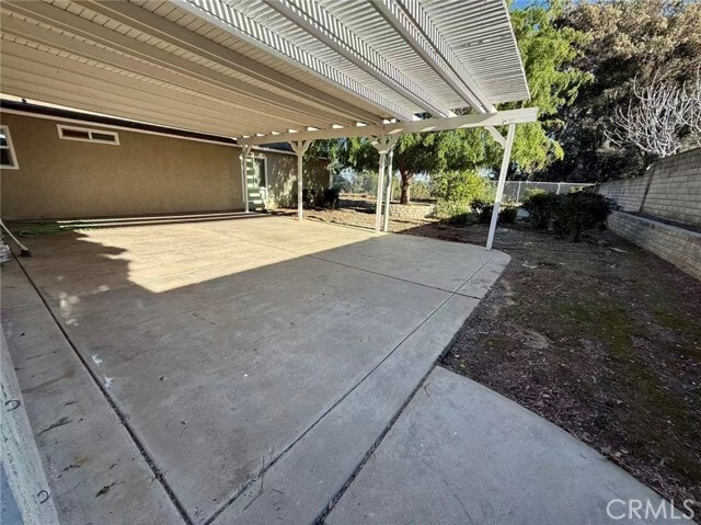 Building Photo - 15745 Sprig St