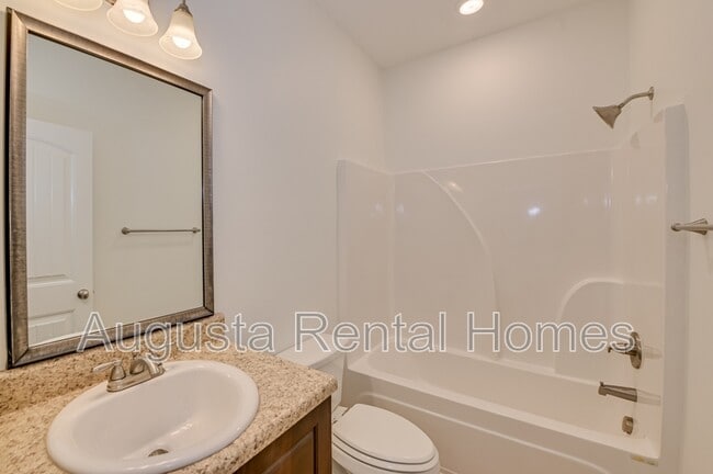 Building Photo - 2174 Mc Elmurray Rd