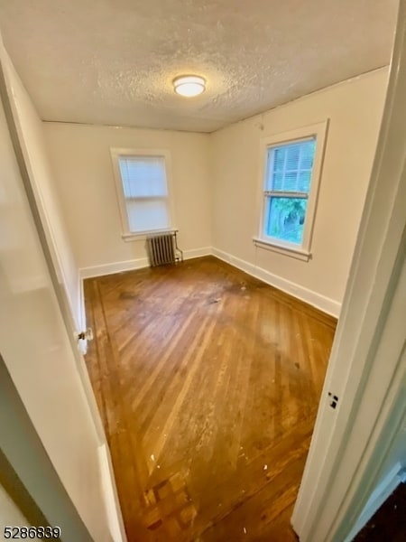 Building Photo - 136 S Centre St