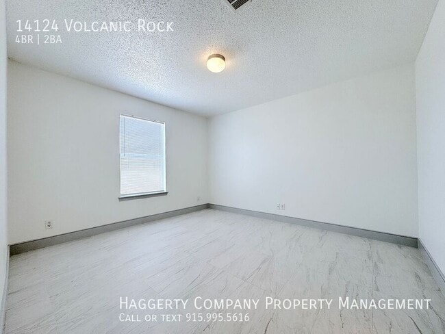 Building Photo - 14124 Volcanic Rock Dr