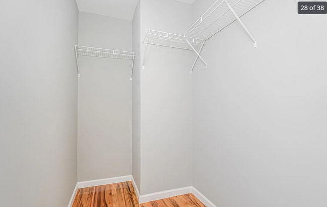 Building Photo - 17 Cunard Ave