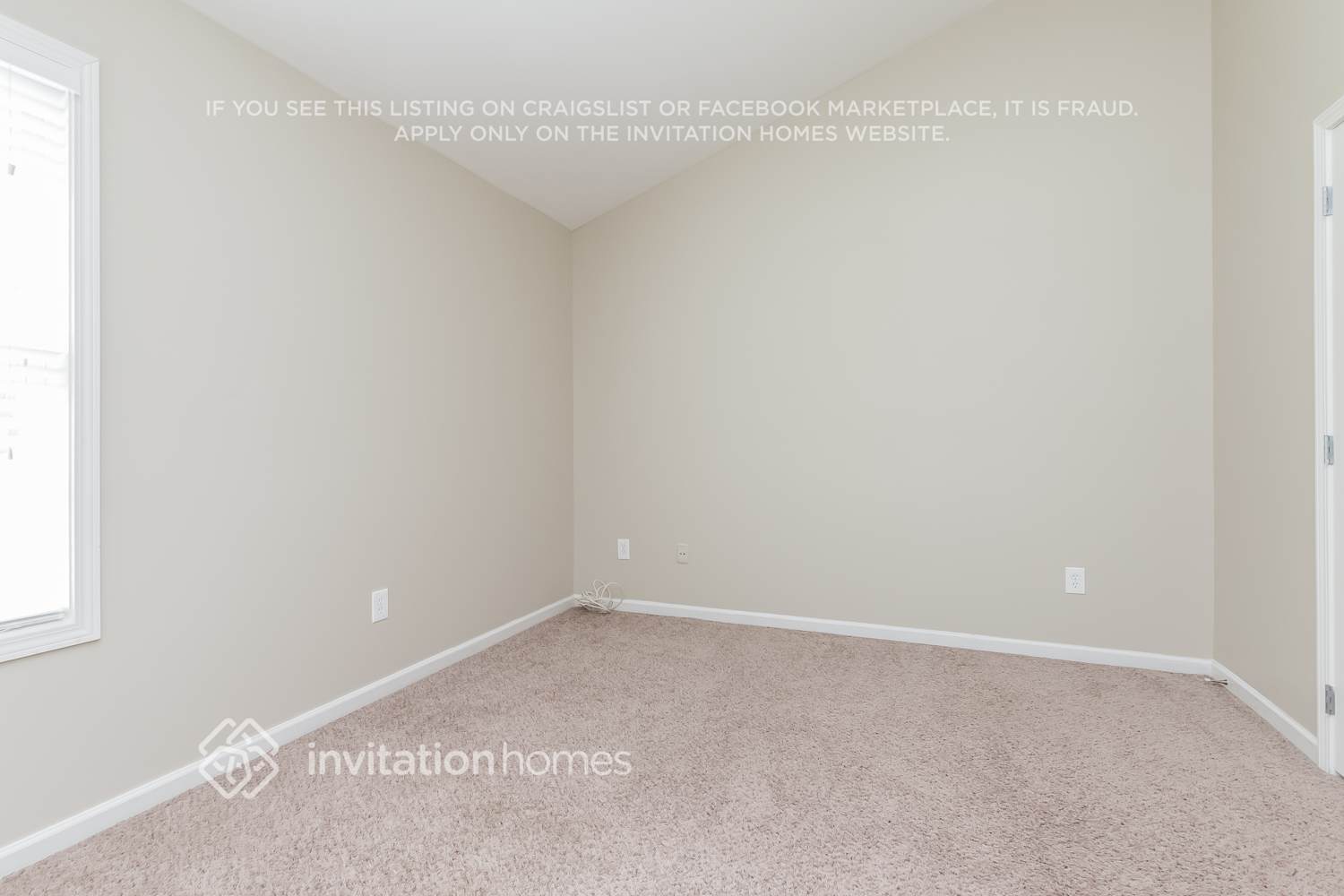 Building Photo - 5145 Cactus Cove Ln
