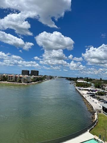 Building Photo - 7150 Sunset Way